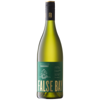 False Bay Chardonnay